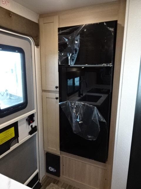 2026 Starcraft 2026 Starcraft Super Lite - thumbnail 24