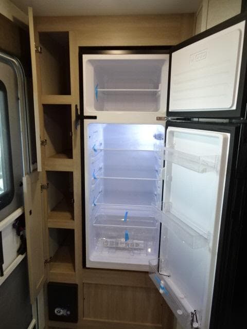 2026 Starcraft 2026 Starcraft Super Lite - thumbnail 25