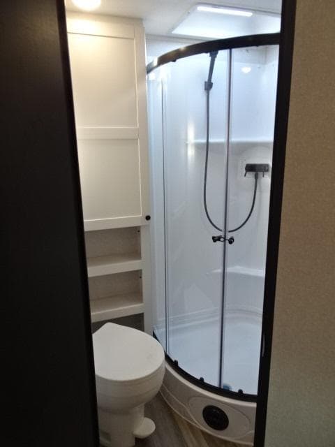 2026 Starcraft 2026 Starcraft Super Lite - thumbnail 26