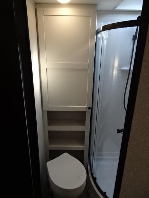 2026 Starcraft 2026 Starcraft Super Lite - thumbnail 27