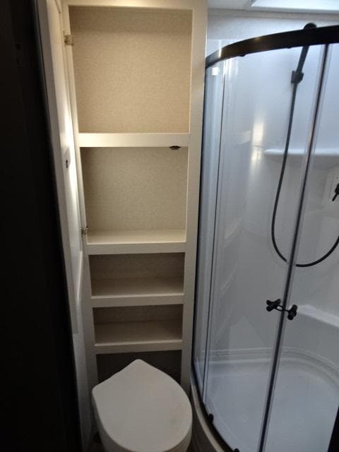 2026 Starcraft 2026 Starcraft Super Lite - thumbnail 28