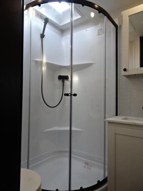 2026 Starcraft 2026 Starcraft Super Lite - thumbnail 29