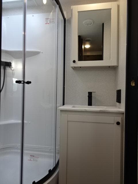 2026 Starcraft 2026 Starcraft Super Lite - thumbnail 30