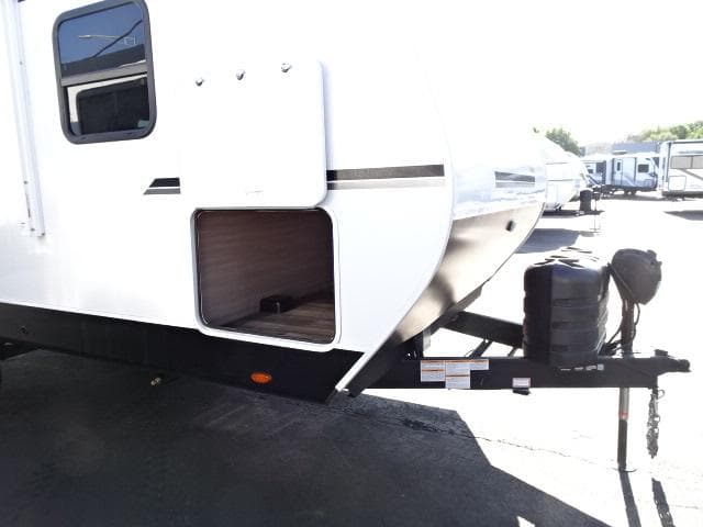 2026 Starcraft 2026 Starcraft Super Lite - thumbnail 4