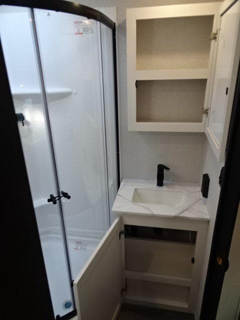 2026 Starcraft 2026 Starcraft Super Lite - thumbnail 31