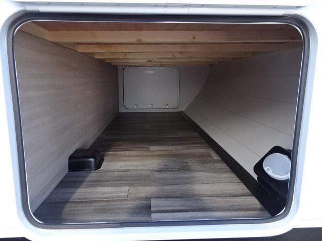 2026 Starcraft 2026 Starcraft Super Lite - thumbnail 5