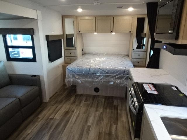 2026 Starcraft 2026 Starcraft Super Lite - thumbnail 10