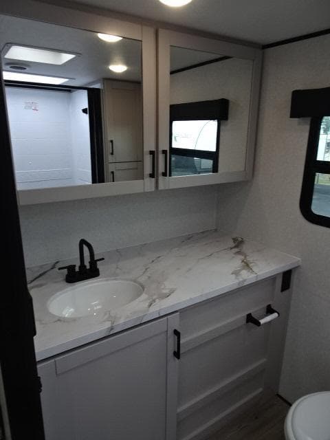 2026 Jayco 2026 Jayco Jay Feather - thumbnail 15