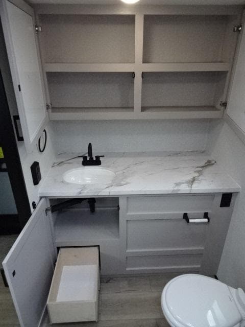 2026 Jayco 2026 Jayco Jay Feather - thumbnail 16