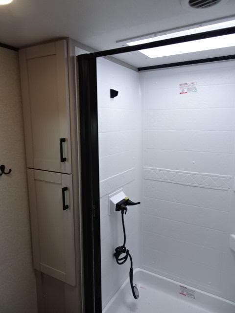 2026 Jayco 2026 Jayco Jay Feather - thumbnail 18