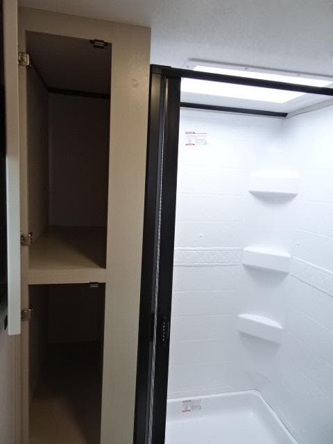 2026 Jayco 2026 Jayco Jay Feather - thumbnail 19