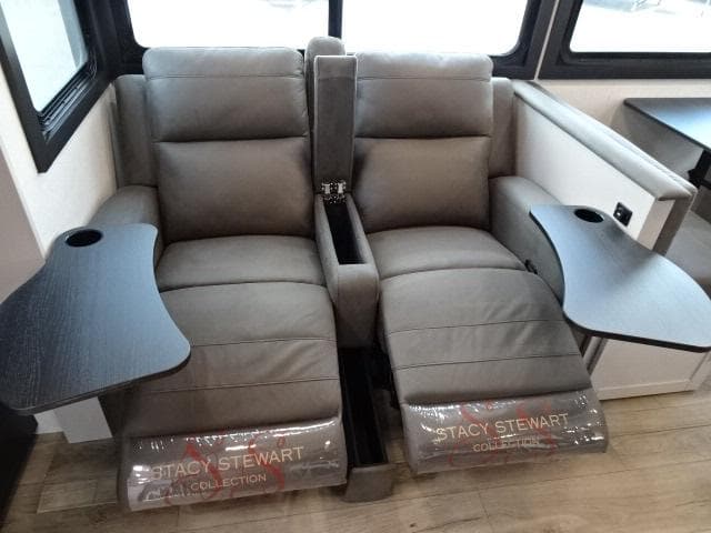 2026 Jayco 2026 Jayco Jay Feather - thumbnail 27