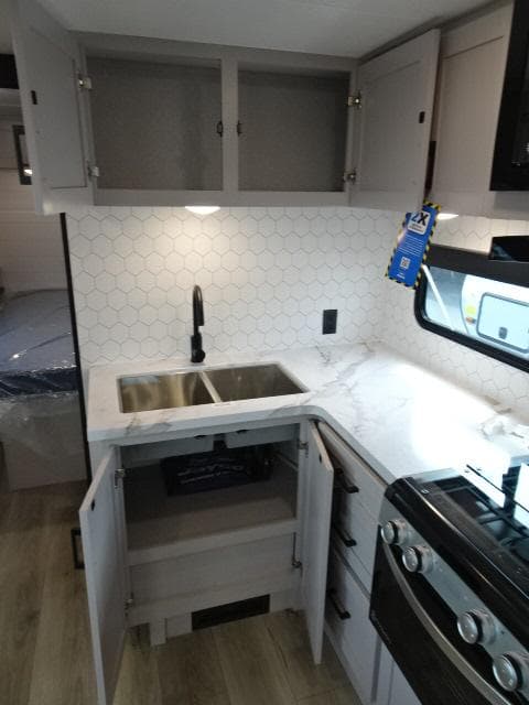 2026 Jayco 2026 Jayco Jay Feather - thumbnail 36