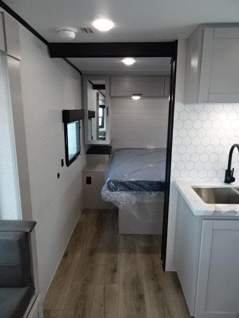 2026 Jayco 2026 Jayco Jay Feather - thumbnail 37