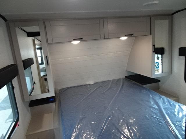 2026 Jayco 2026 Jayco Jay Feather - thumbnail 38