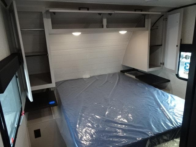 2026 Jayco 2026 Jayco Jay Feather - thumbnail 39