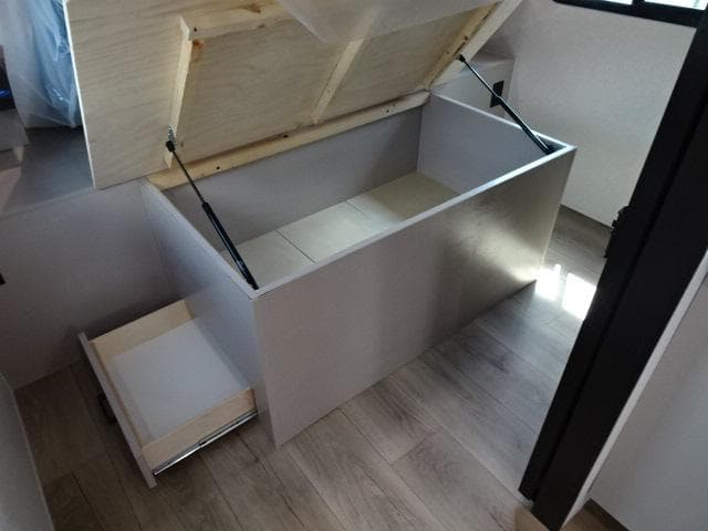 2026 Jayco 2026 Jayco Jay Feather - thumbnail 40