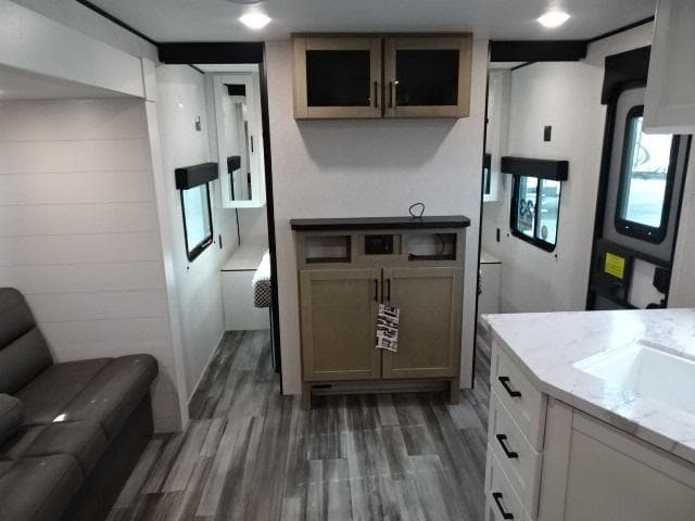 2026 Jayco 2026 Jayco Jay Flight Slx - thumbnail 12