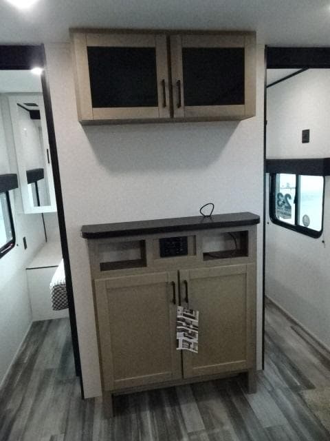 2026 Jayco 2026 Jayco Jay Flight Slx - thumbnail 13