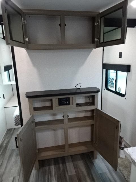 2026 Jayco 2026 Jayco Jay Flight Slx - thumbnail 14