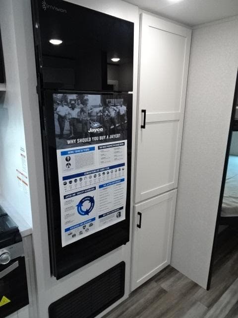 2026 Jayco 2026 Jayco Jay Flight Slx - thumbnail 21