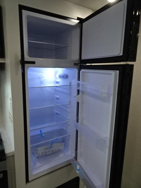 2026 Jayco 2026 Jayco Jay Flight Slx - thumbnail 22