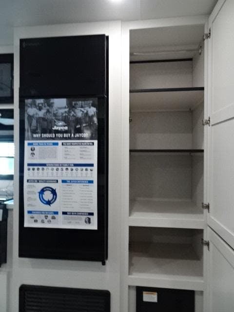 2026 Jayco 2026 Jayco Jay Flight Slx - thumbnail 23