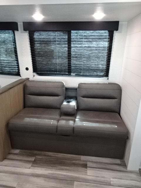 2026 Jayco 2026 Jayco Jay Flight Slx - thumbnail 25