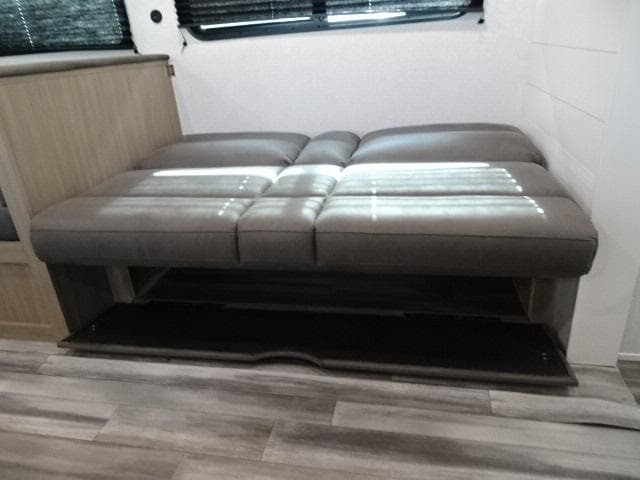 2026 Jayco 2026 Jayco Jay Flight Slx - thumbnail 26