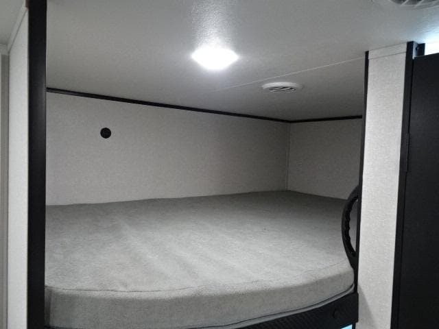 2026 Jayco 2026 Jayco Jay Flight Slx - thumbnail 30