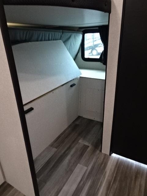 2026 Jayco 2026 Jayco Jay Flight Slx - thumbnail 32