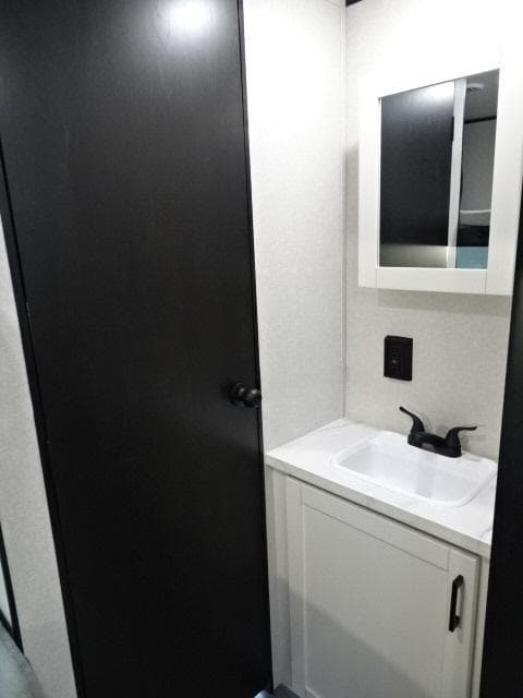 2026 Jayco 2026 Jayco Jay Flight Slx - thumbnail 33