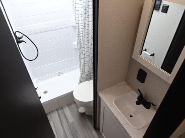 2026 Jayco 2026 Jayco Jay Flight Slx - thumbnail 36