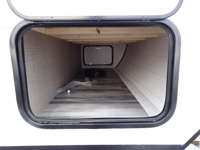 2026 Jayco 2026 Jayco Jay Flight Slx - thumbnail 5