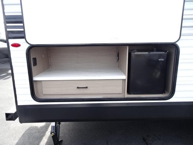 2026 Jayco 2026 Jayco Jay Flight Slx - thumbnail 7