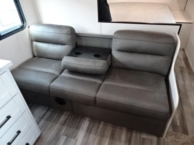 2026 Jayco 2026 Jayco Jay Flight SLX - thumbnail 13