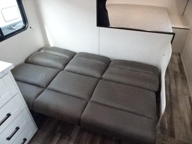 2026 Jayco 2026 Jayco Jay Flight SLX - thumbnail 14