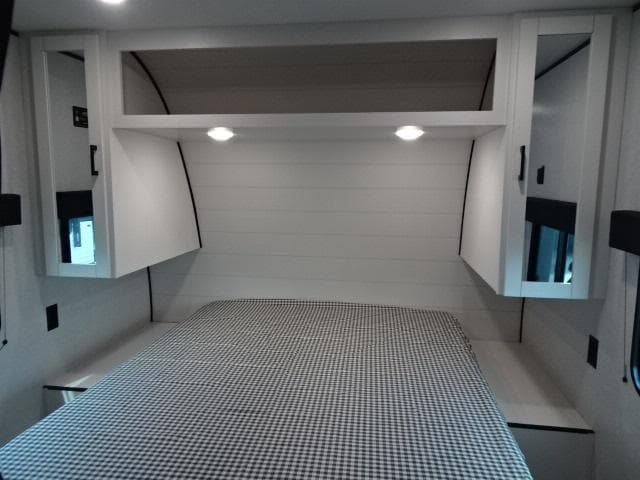 2026 Jayco 2026 Jayco Jay Flight SLX - thumbnail 15