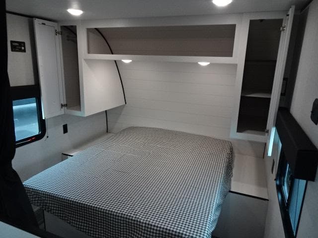 2026 Jayco 2026 Jayco Jay Flight SLX - thumbnail 16