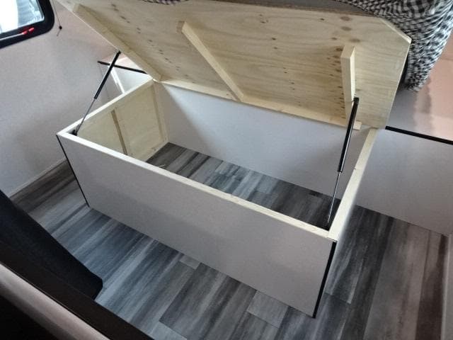 2026 Jayco 2026 Jayco Jay Flight SLX - thumbnail 18