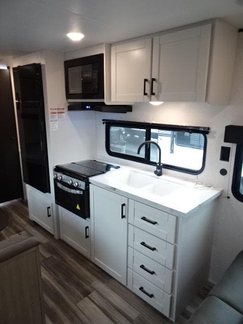 2026 Jayco 2026 Jayco Jay Flight SLX - thumbnail 20