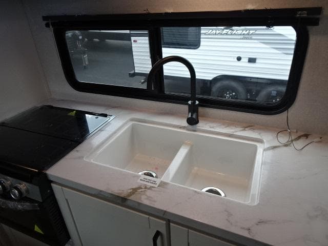 2026 Jayco 2026 Jayco Jay Flight SLX - thumbnail 22