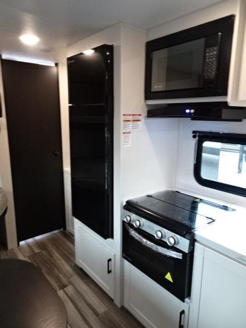 2026 Jayco 2026 Jayco Jay Flight SLX - thumbnail 23