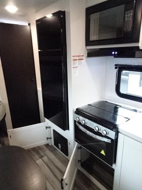 2026 Jayco 2026 Jayco Jay Flight SLX - thumbnail 24