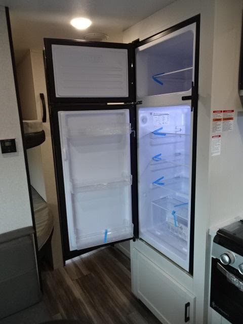 2026 Jayco 2026 Jayco Jay Flight SLX - thumbnail 25