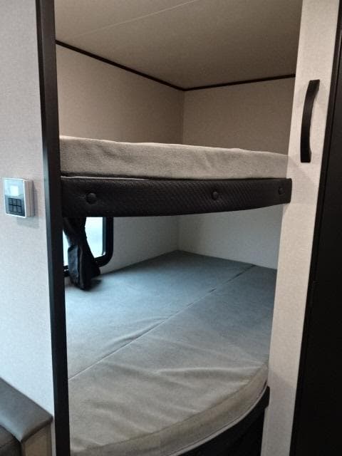 2026 Jayco 2026 Jayco Jay Flight SLX - thumbnail 28