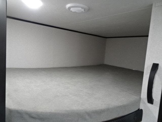 2026 Jayco 2026 Jayco Jay Flight SLX - thumbnail 29