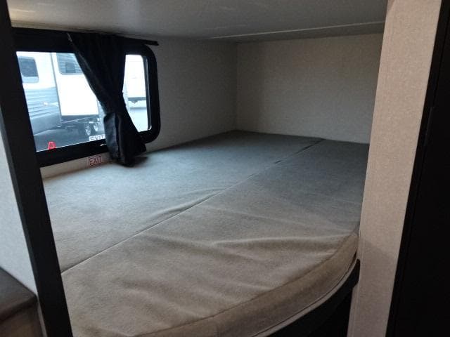 2026 Jayco 2026 Jayco Jay Flight SLX - thumbnail 30