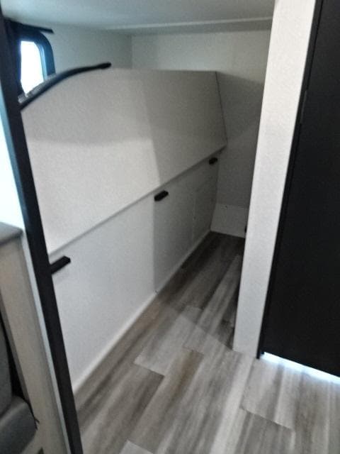 2026 Jayco 2026 Jayco Jay Flight SLX - thumbnail 31