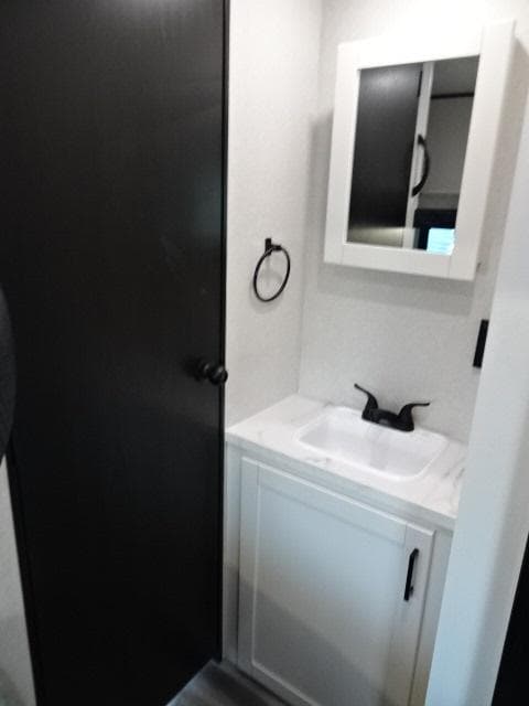 2026 Jayco 2026 Jayco Jay Flight SLX - thumbnail 32